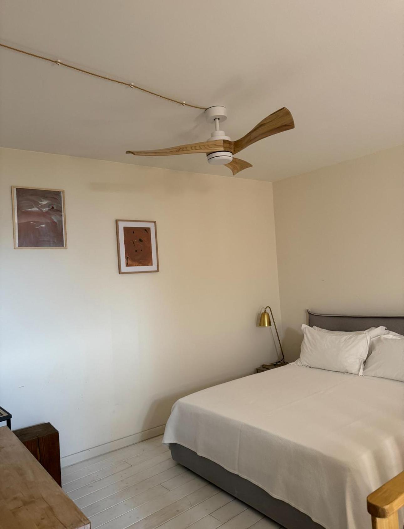 Luleccio Apart otel Lecce Dış mekan fotoğraf